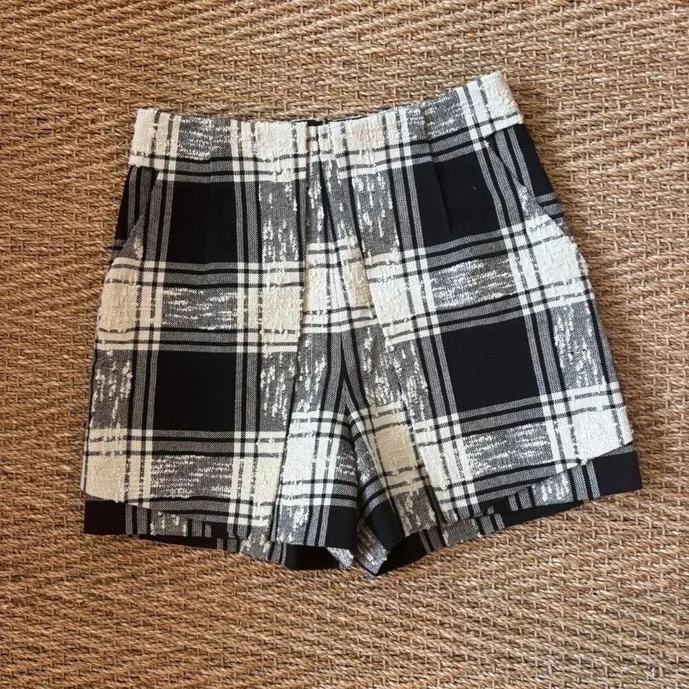 Unbranded Women's multi Shorts